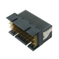 2000903-1 - CONN HEADER 180POS EDGE MNT