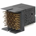 2102315-1 - CONN HEADER 90POS EDGE MNT