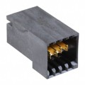 2-1410271-2 - CONN PLUG POWER 4POS EDGE MNT