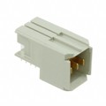 223961-8 - CONN HEADER BLADE PWR 3P EDGE MT