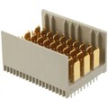 1469083-1 - CONN HEADER HIGH SPEED 90POS PCB