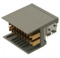1469169-1 - CONN HDR HI SPEED 60POS EDGE MT