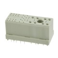 1766501-1 - CONN RCPT ATCA 34POS PCB