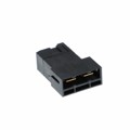0782341001 - CONN HEADER I-TRAC 2POS EDGE MNT