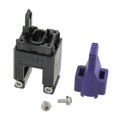 1060880100 - MPO MIDPLANE CONNECTOR