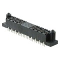 0876331002 - CONN RCPT 32POS PCB