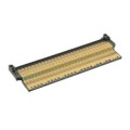 16231701301000 - CONN PLUG AMC 170POS PCB