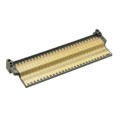 16241701301000 - CONN PLUG MCH 170POS PCB