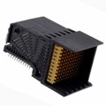 0759101623 - CONN HDR I-TRAC 132POS EDGE MNT