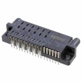G20F203000HR - CONN RCPT 30POS PCB