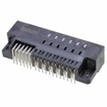 G20M203000HR - CONN HEADER 30POS PCB