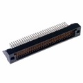 HDC-P128-41S1-TG30 - CONN HEADER HD 128POS EDGE MNT