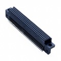 HDC-S220-41S1-KR - CONN RCPT HD 220POS PCB