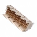 MP2-PS300-51S1-LR - CONN HDR FUTUREBUS+ 300POS PCB
