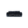 1892120-5 - CONN HEADER MULTI-BEAM 30POS PCB