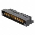 1892200-1 - CONN HEADER MULTI-BEAM 32POS PCB