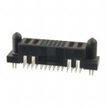 1892430-1 - CONN RCPT MULTI-BEAM 30POS PCB
