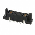 1892430-2 - CONN RCPT MULTI-BEAM 26POS PCB