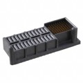 1469920-1 - CONN RCPT MTCA 96POS PCB