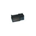 1469922-1 - CONN PLUG MTCA 96POS PCB