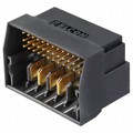 1766056-1 - CONN HEADER 44POS PCB