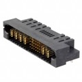 2-6450120-5 - CONN HEADER MULTI-BEAM 30POS PCB