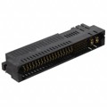 2-6450840-0 - CONN PLUG MULTI-BEAM 28POS PCB