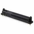2-6450860-5 - CONN RCPT MULTI-BEAM 44POS PCB