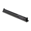 2-6450860-6 - CONN RCPT MULTI-BEAM 52POS PCB