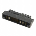 2-6600130-2 - CONN HEADER MULTI-BEAM 30POS PCB