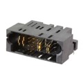 4-6450830-7 - CONN HEADER MULTI-BEAM 12POS PCB