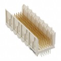 223000-4 - CONN HEADER FUTUREBUS 120POS PCB