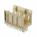536513-2 - CONN HEADER FUTUREBUS 48POS PCB