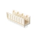 536513-3 - CONN HEADER FUTUREBUS 96POS PCB