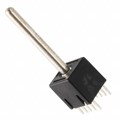 6766439-1 - CONN PLUG POWER 1POS PCB