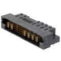 5-6450120-3 - CONN HEADER MULTI-BEAM 30POS PCB