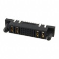5-6450540-9 - CONN RCPT MULTI-BEAM 28POS PCB