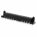 5-6450550-5 - CONN RCPT MULTI-BEAM 33POS PCB