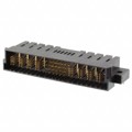 6450128-5 - CONN HEADER MULTI-BEAM 32POS PCB