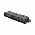 6450128-8 - CONN HEADER MULTI-BEAM 36POS PCB