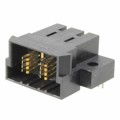 6450129-4 - CONN HEADER MULTI-BEAM 2POS PCB