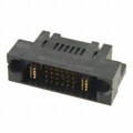6450530-8 - CONN HEADER MULTI-BEAM 26POS PCB