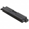 6450560-4 - CONN RCPT MULTI-BEAM 46POS PCB