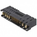 6450849-5 - CONN HEADER MULTI-BEAM 40POS PCB