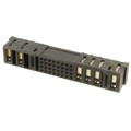 6450869-9 - CONN RCPT MULTI-BEAM 40POS PCB
