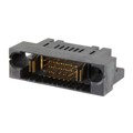 6600132-4 - CONN HEADER MULTI-BEAM 26POS PCB