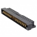 6600132-5 - CONN HEADER MULTI-BEAM 42POS PCB