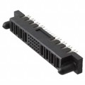 6-6450540-0 - CONN RCPT MULTI-BEAM 32POS PCB