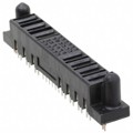 2-6450150-3 - CONN RCPT MULTI-BEAM 20POS PCB