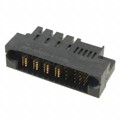 1-6450122-9 - CONN HEADER MULTI-BEAM 24POS PCB
